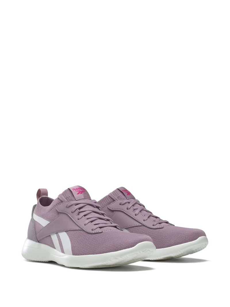 Reebok Walkawhile sneakers outlook