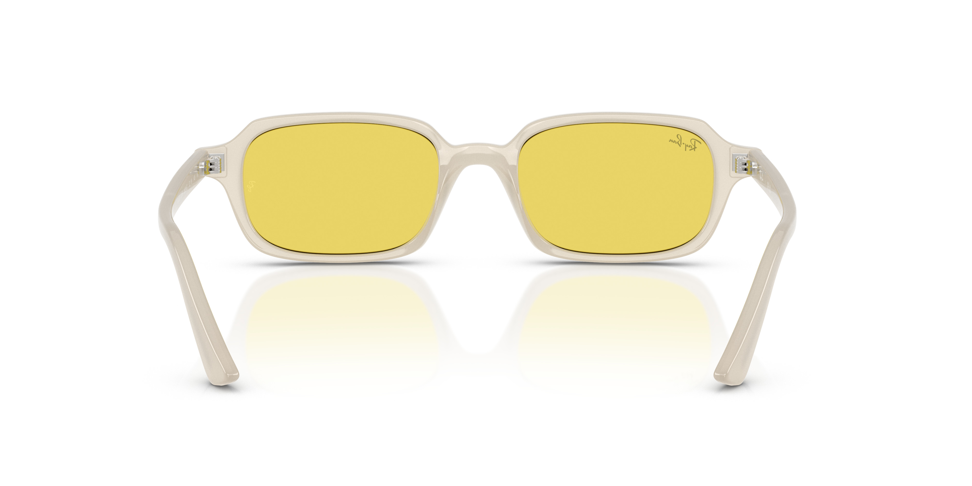 RB4455 Zuri Bio-Based - 4