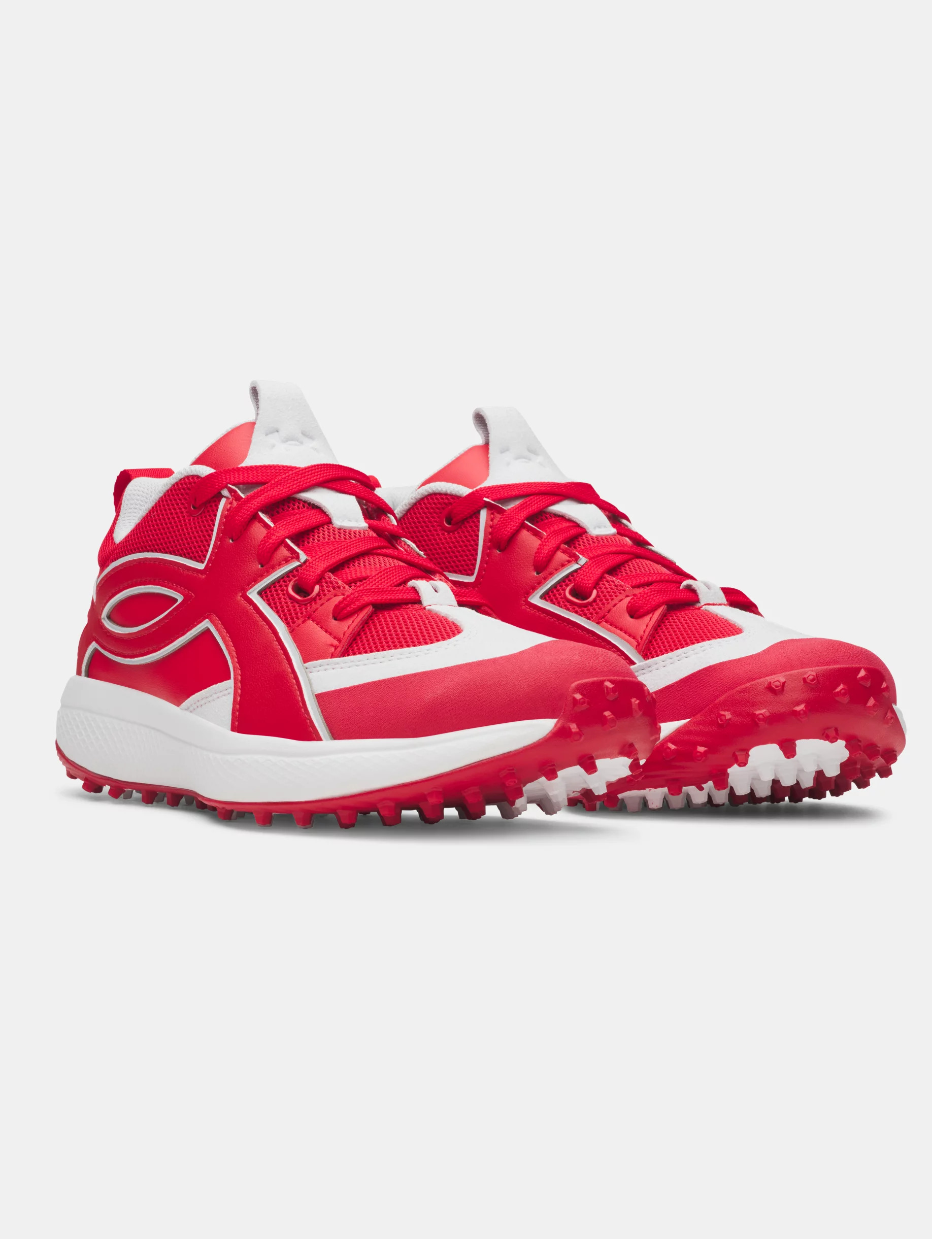 UA Yard Icon Turf - 5