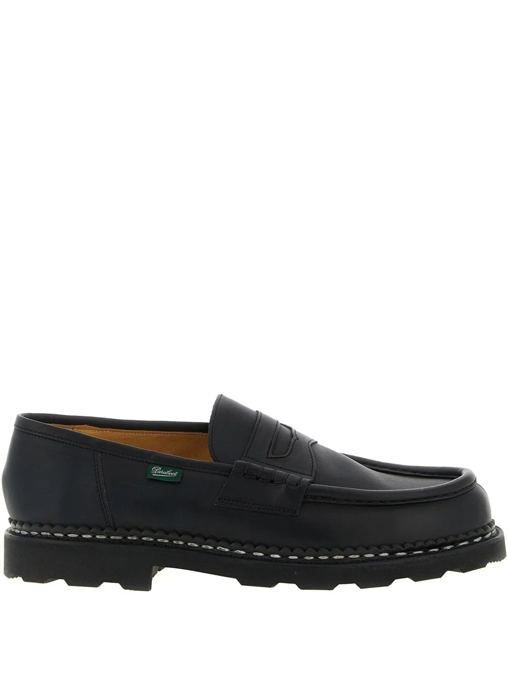 Reims loafers - 1