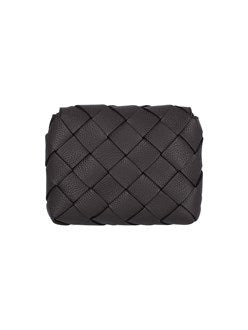 Bottega Veneta Men Diago" Bag - 3