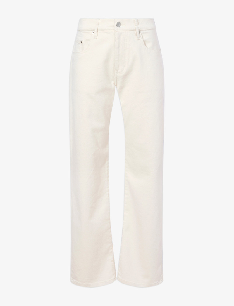 Ellsworth Jean - 1