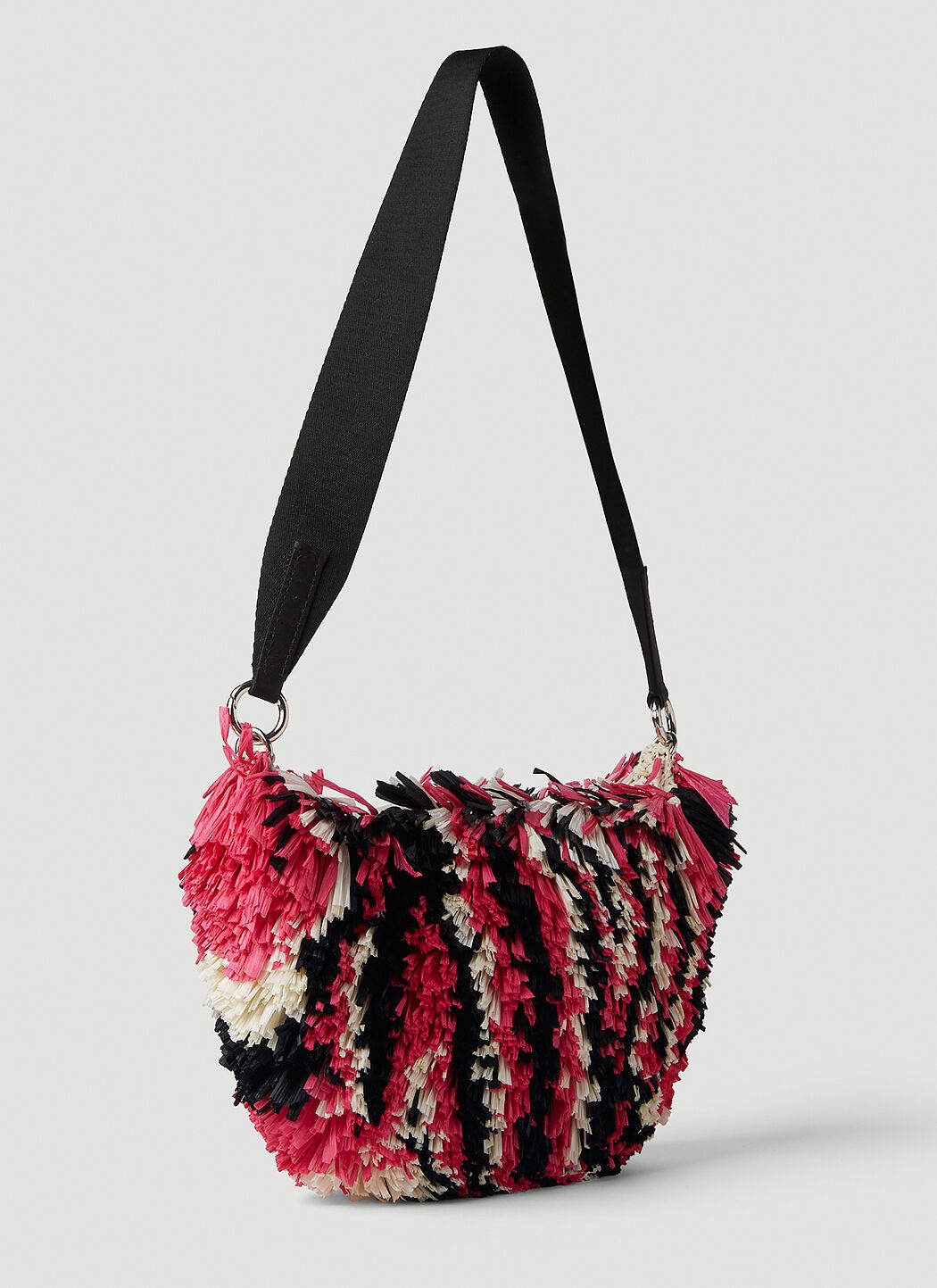 Moon Bag - 2