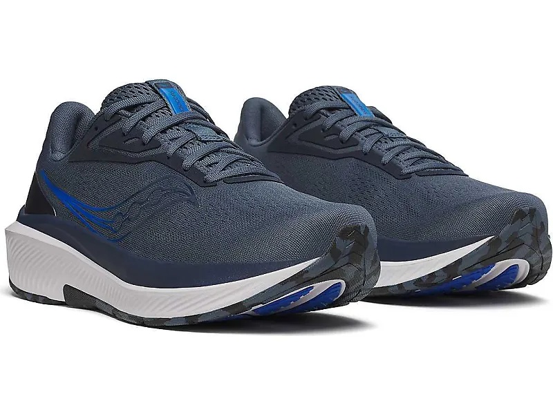 Saucony Echelon 10 - 3
