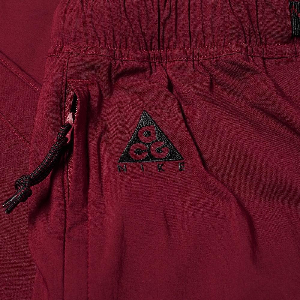 Nike ACG Convertible Pant - 2