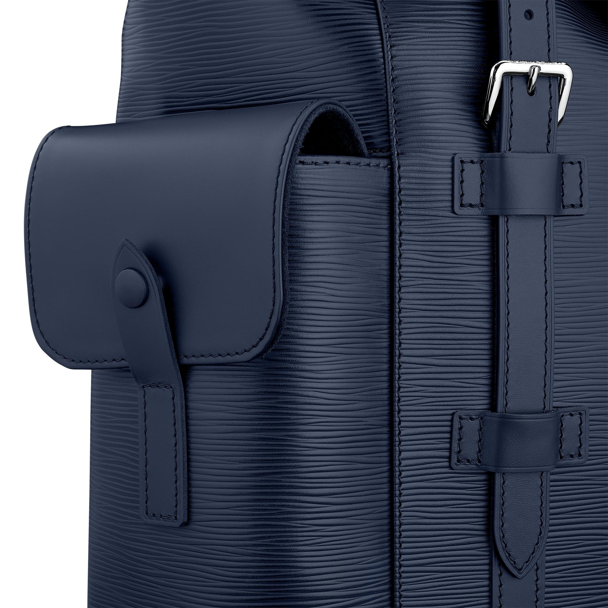 Christopher Backpack - 4