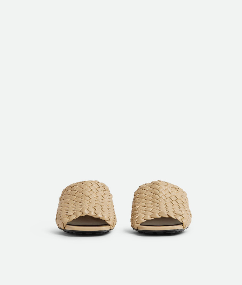 Knot Mule 2