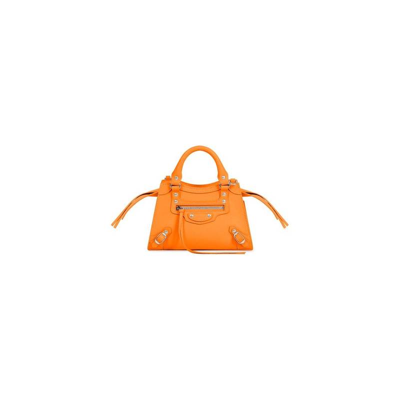 neo classic mini handbag 1