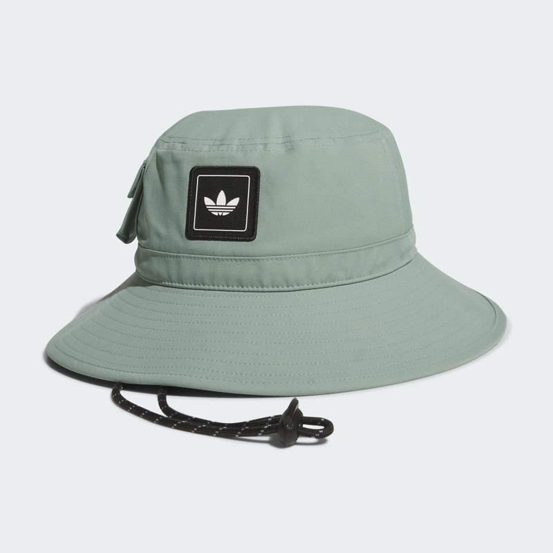 Utility 3.0 Boonie Hat 1