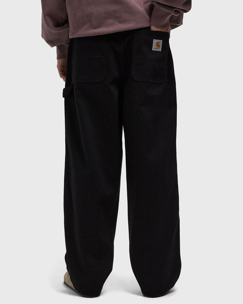 Holden Pant 3