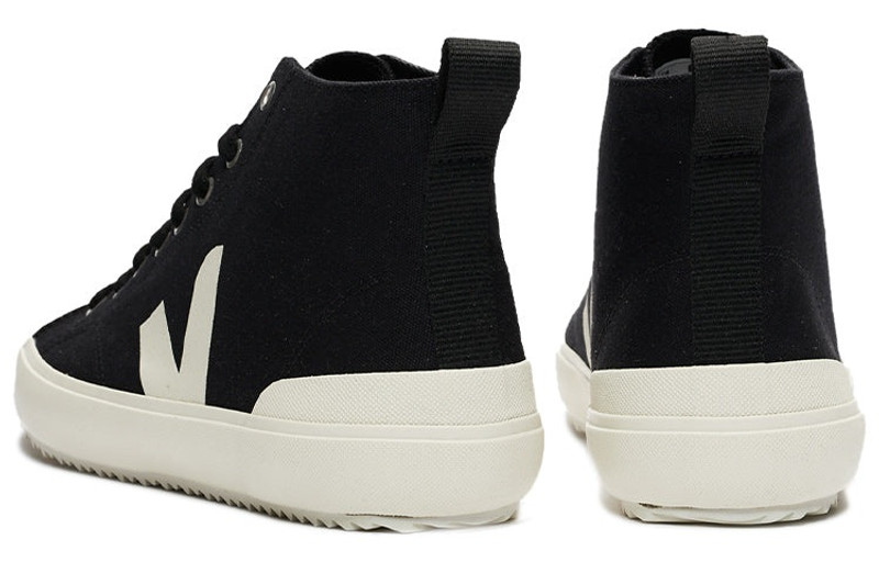 Veja Nova HT 'Black Pierre' NT011397 3