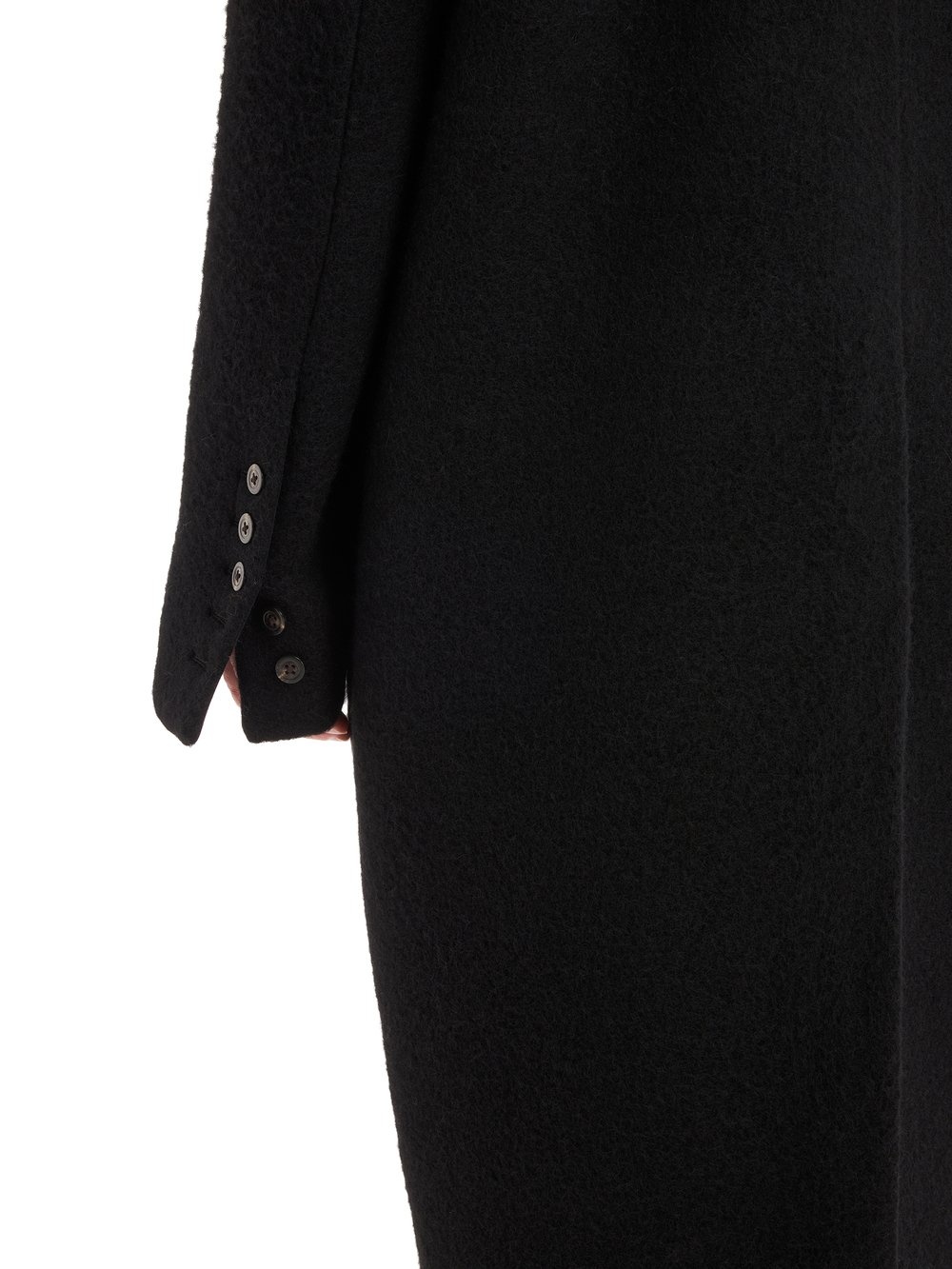 COAT - 5