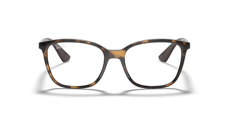 RB7066 OPTICS 4