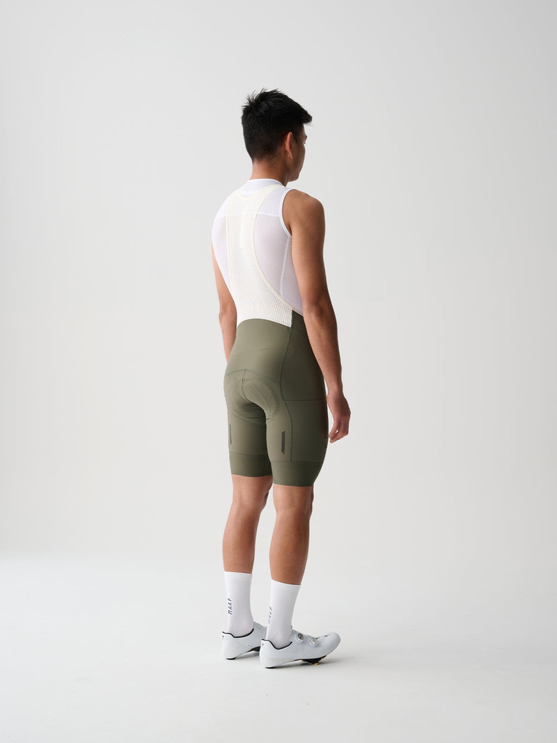 Team Bib Evo Cargo 4