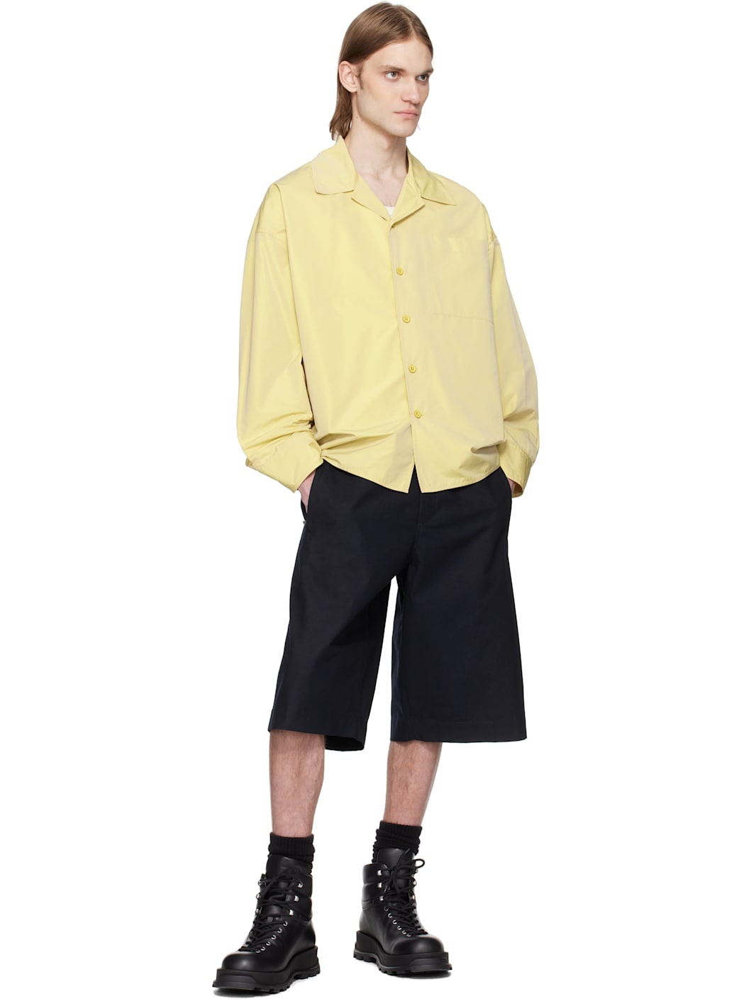 ssense's post
