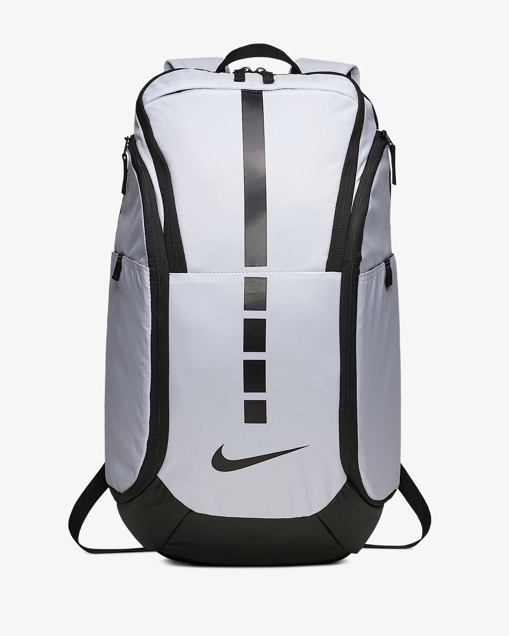 Nike Hoops Elite Pro Basketball Backpack (38L) - 1