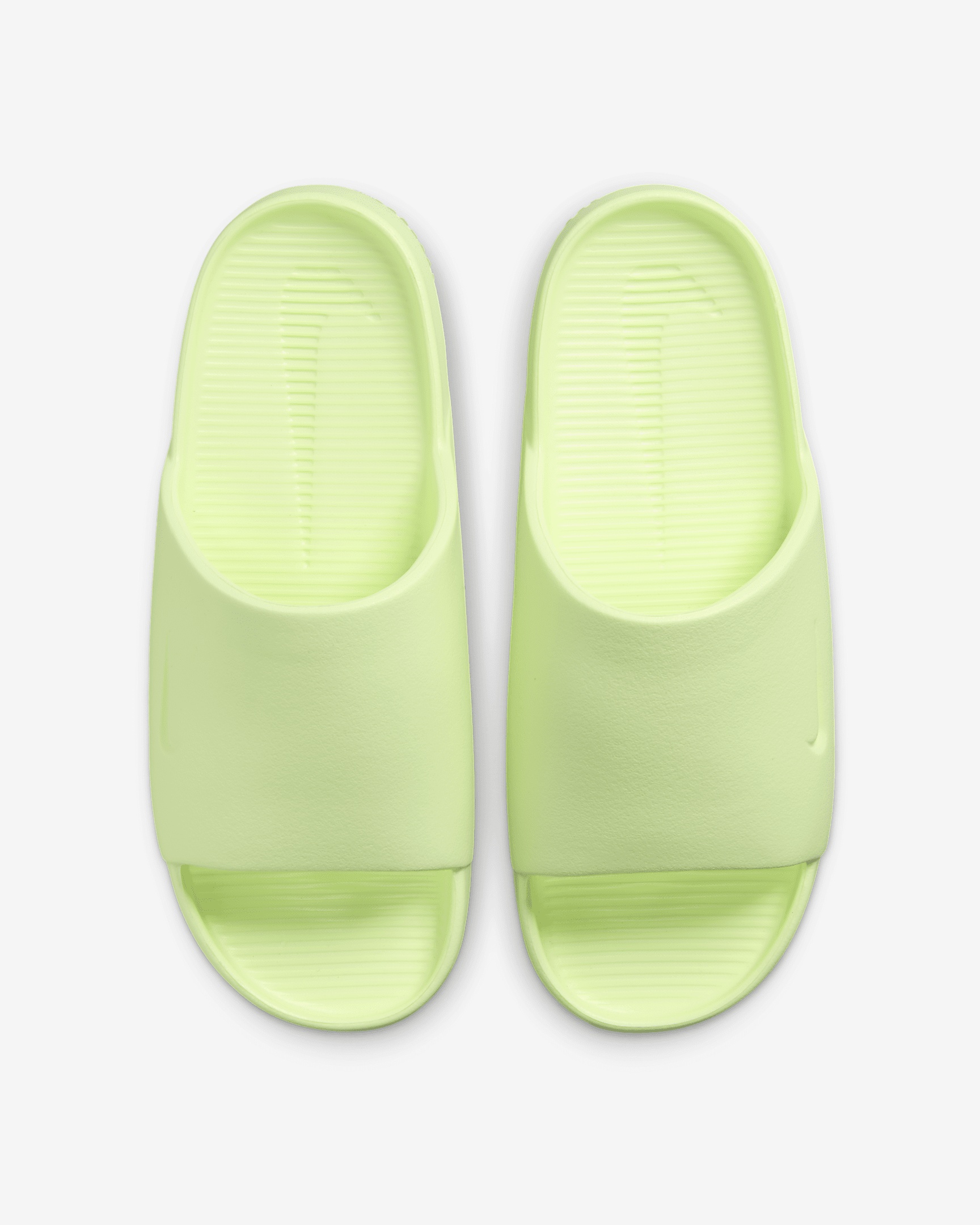 Nike Calm Women's Slides - 5