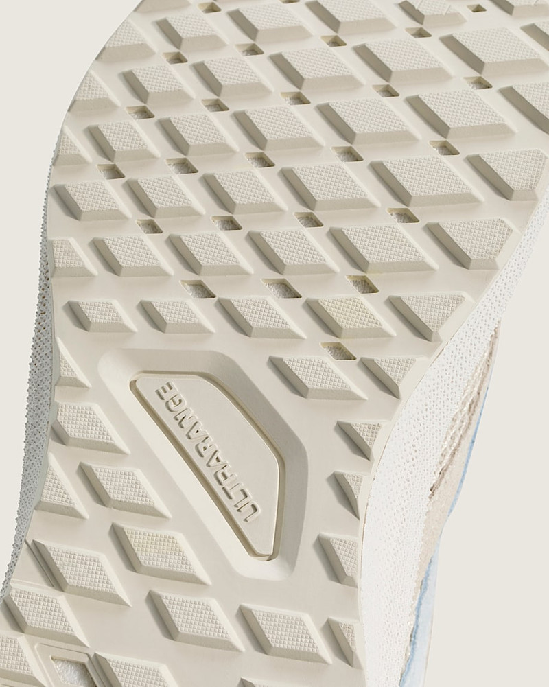 UltraRange Neo 2.0 Shoe 5