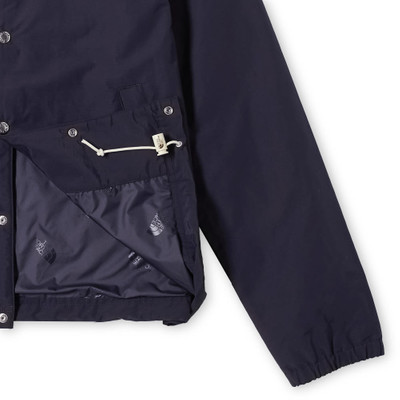 The North Face The North Face Sansome Coaches Jacket outlook