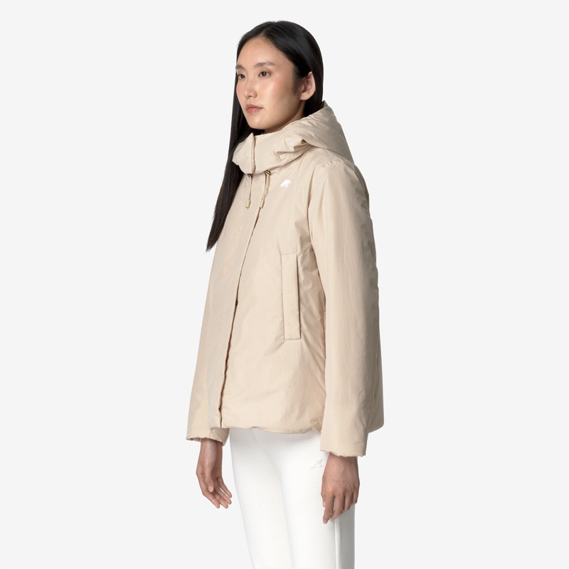 MARLETTE SOFT TOUCH MARMOTTA 4
