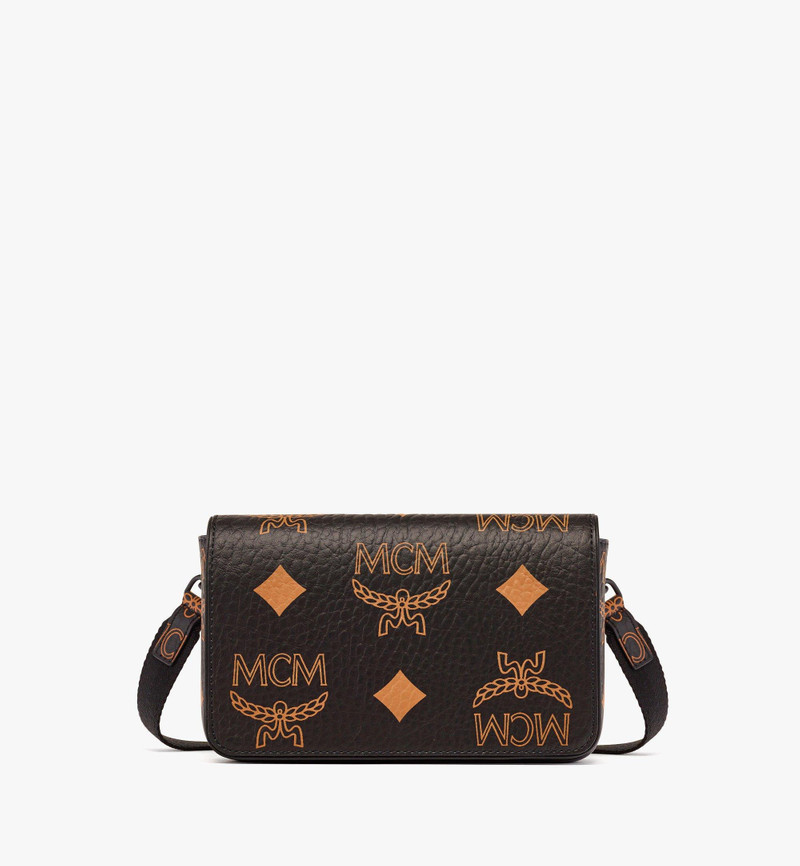 Aren Camera Bag in Maxi Visetos 1