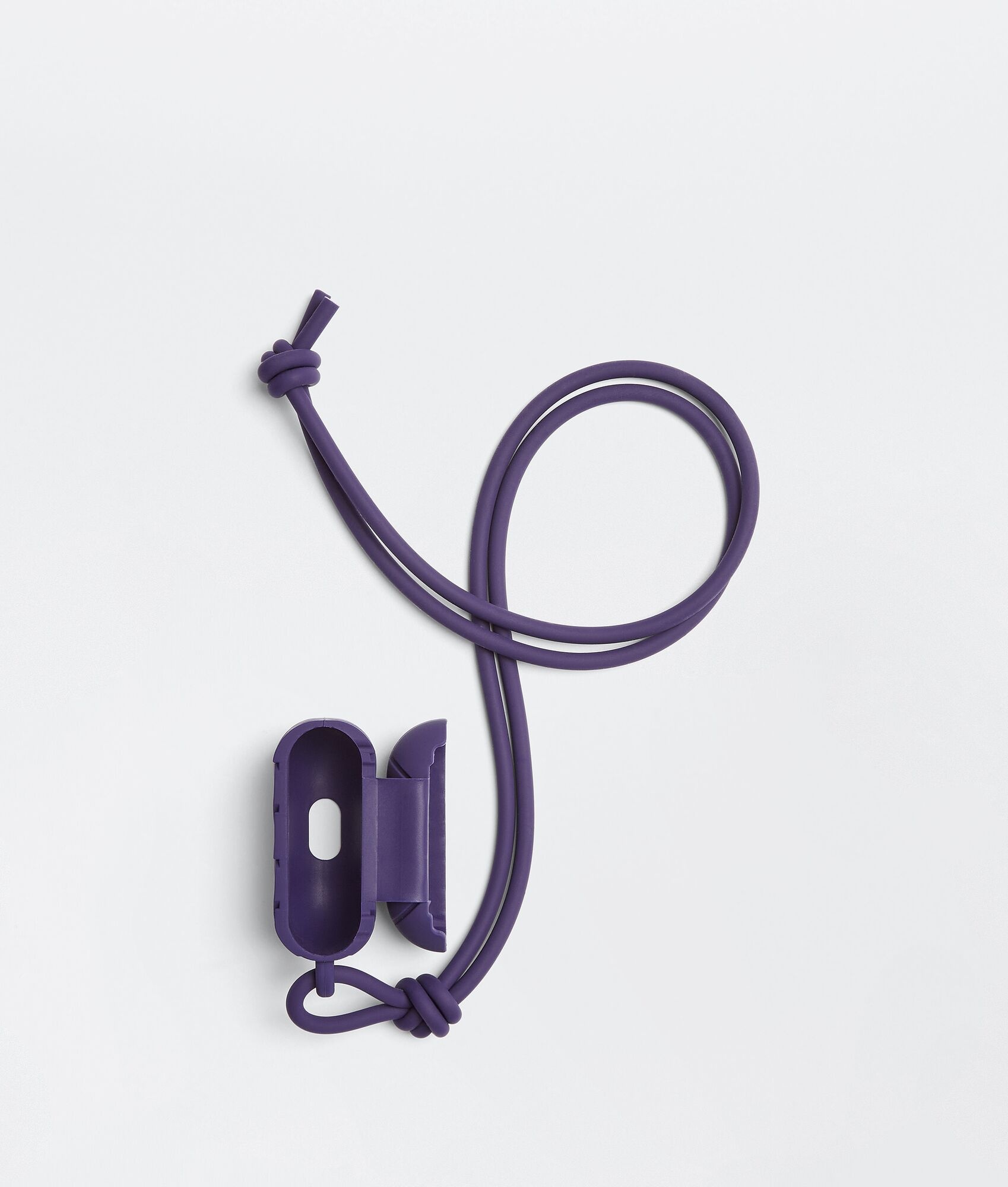 airpods pro case - 2