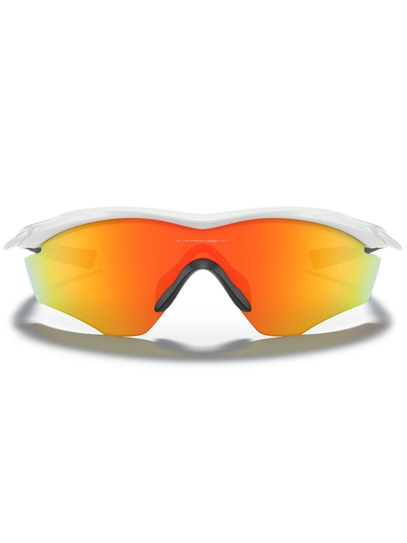 M2 Frame XL sunglasses 1