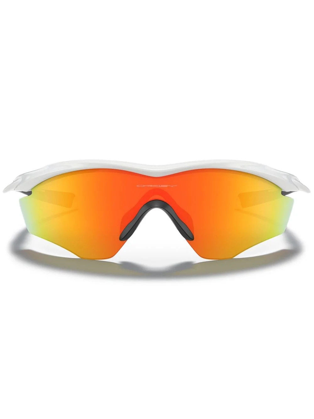 M2 Frame® XL sunglasses - 1