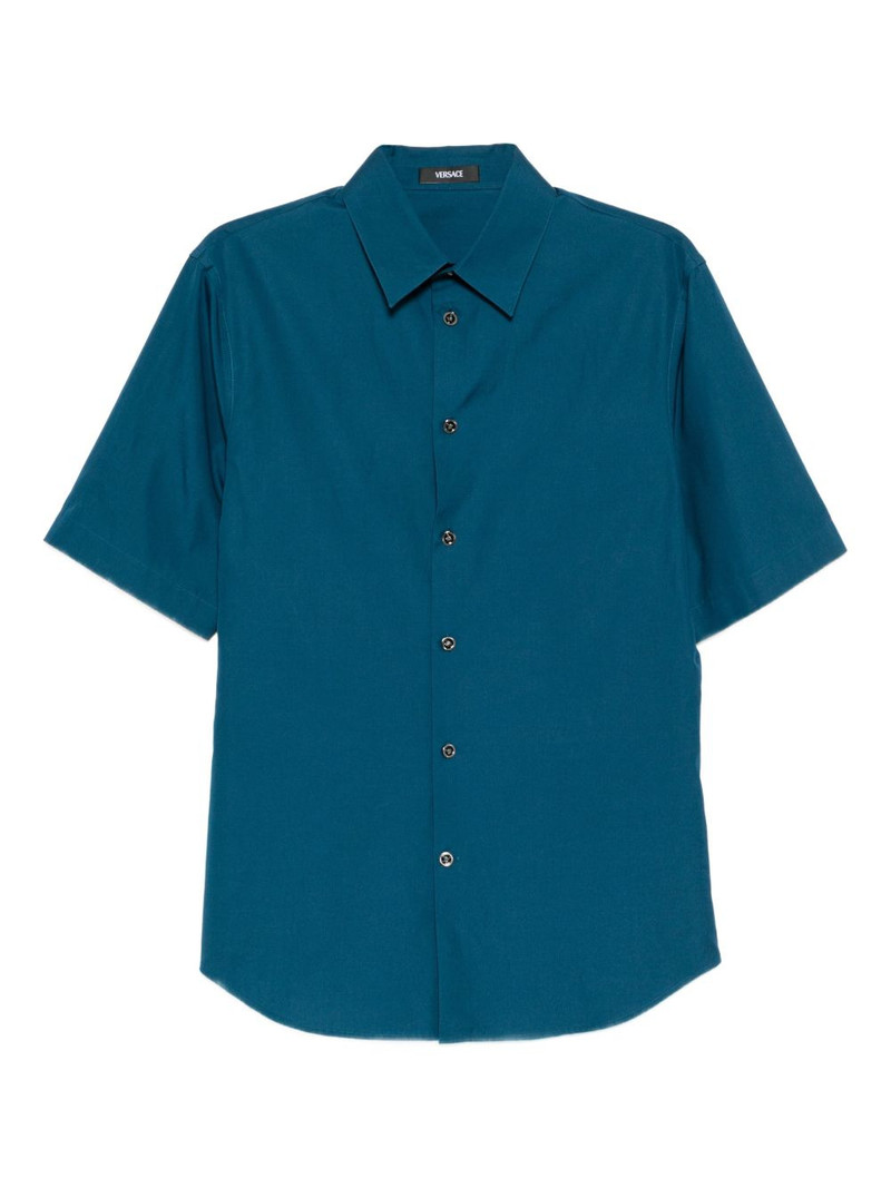 cotton shirt 1
