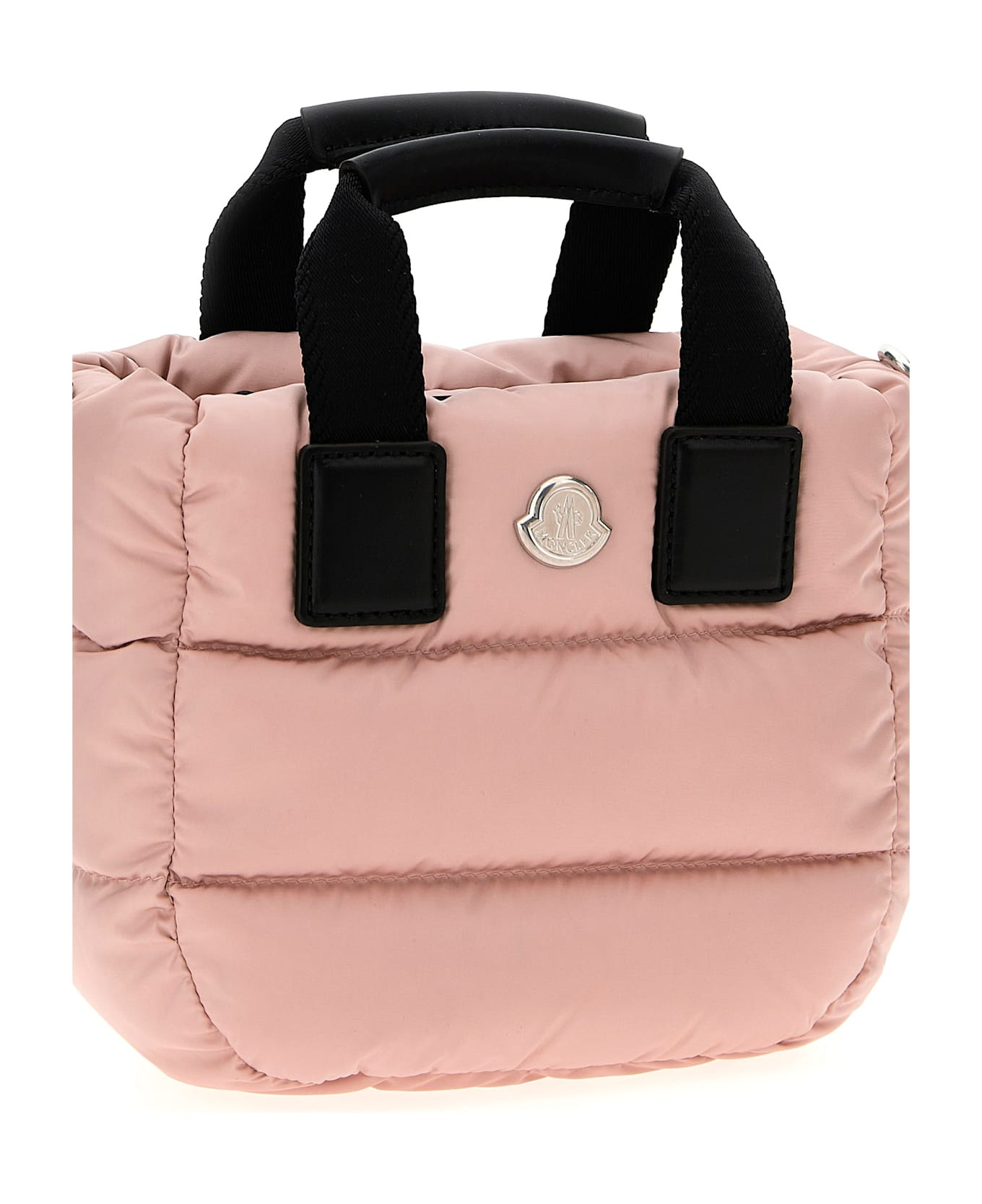 'micro Caradoc' Handbag - 3