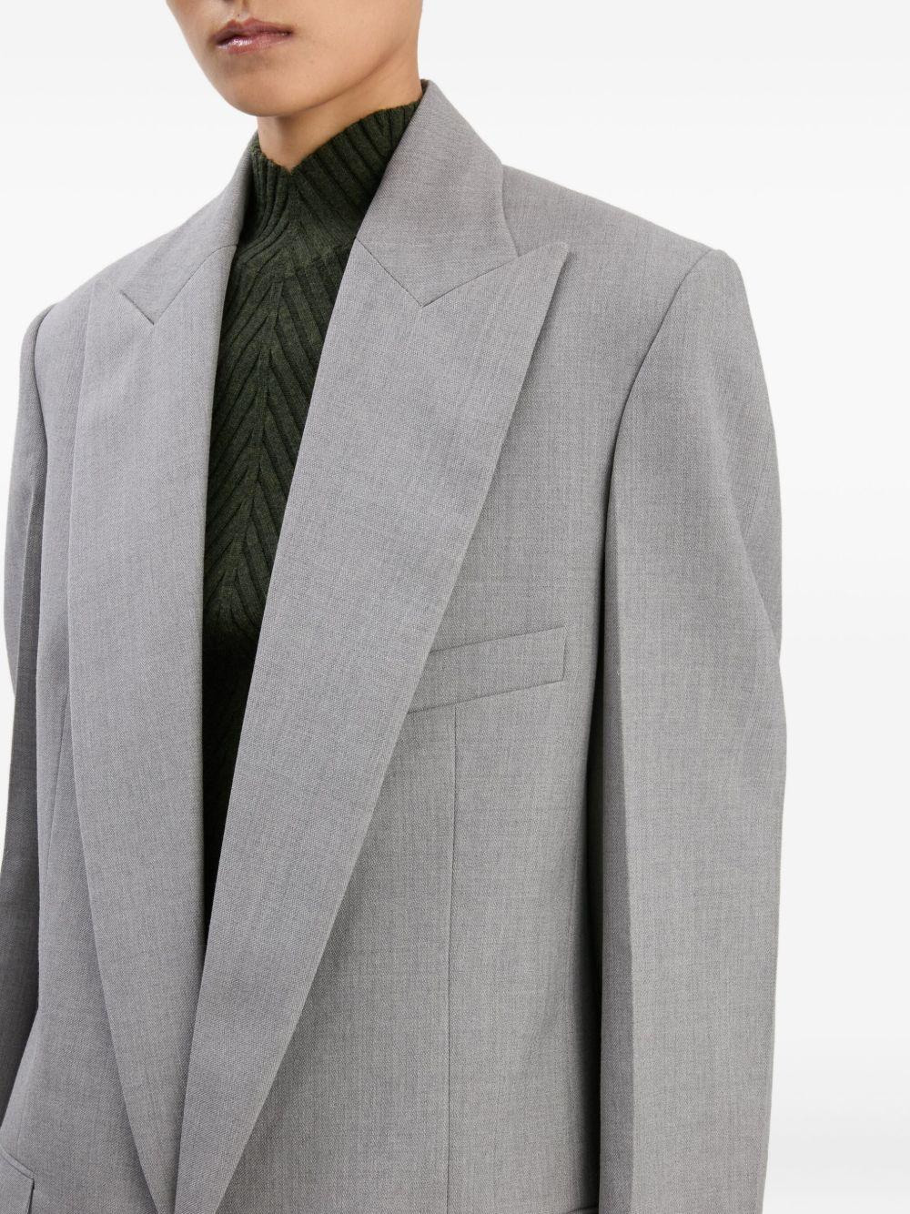 GIACCA VICTORIA BECKHAM - 4