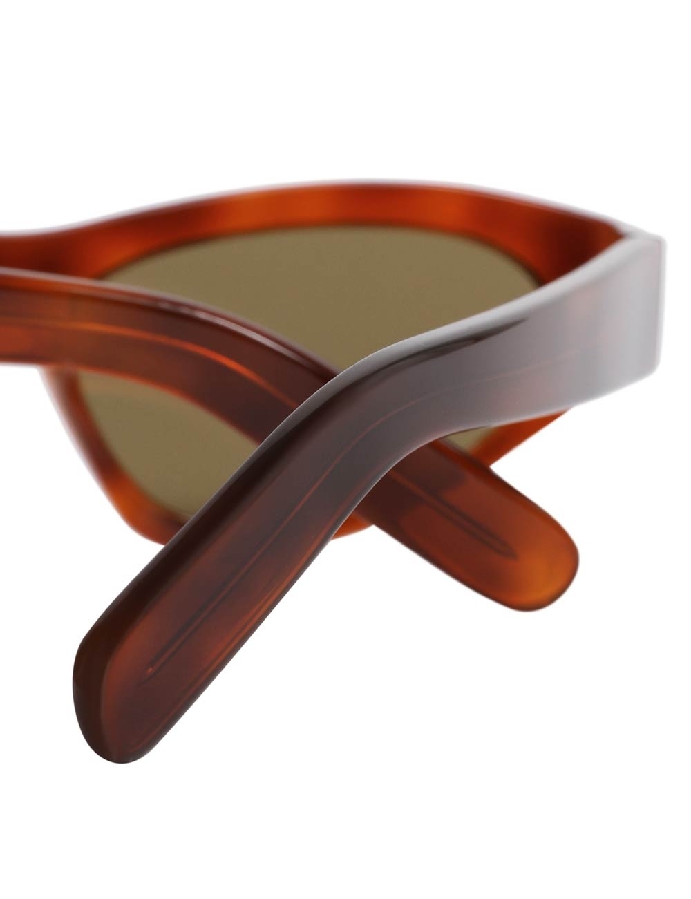 ZIMMERMANN ECHO CAT EYE - 5
