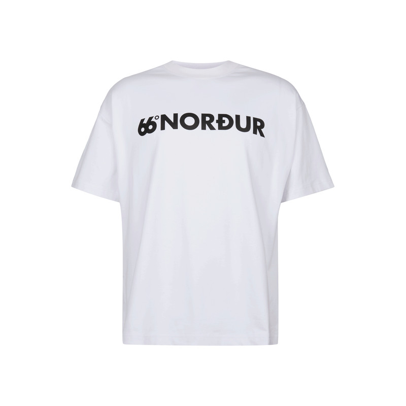 Hringbraut T-Shirt (Unisex) 1