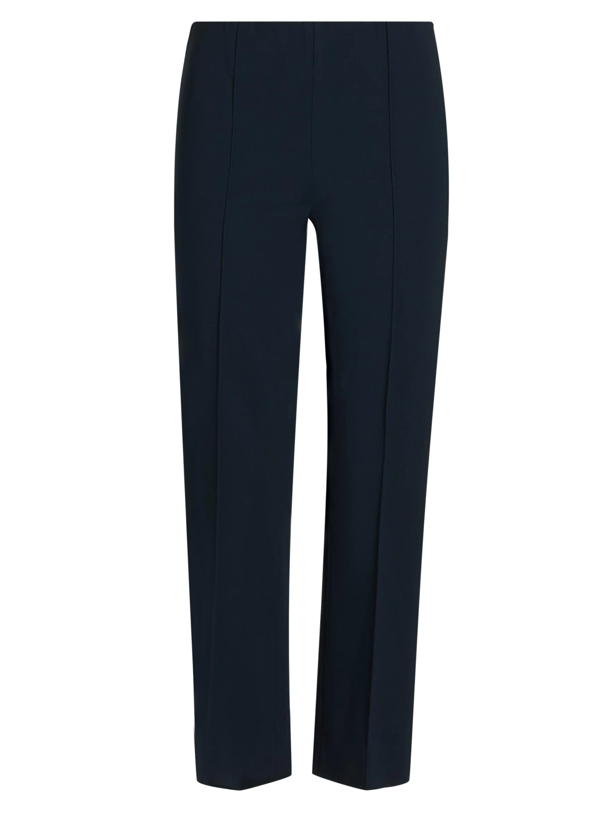 Women's Irina Cigarette Pants - Salute - 1