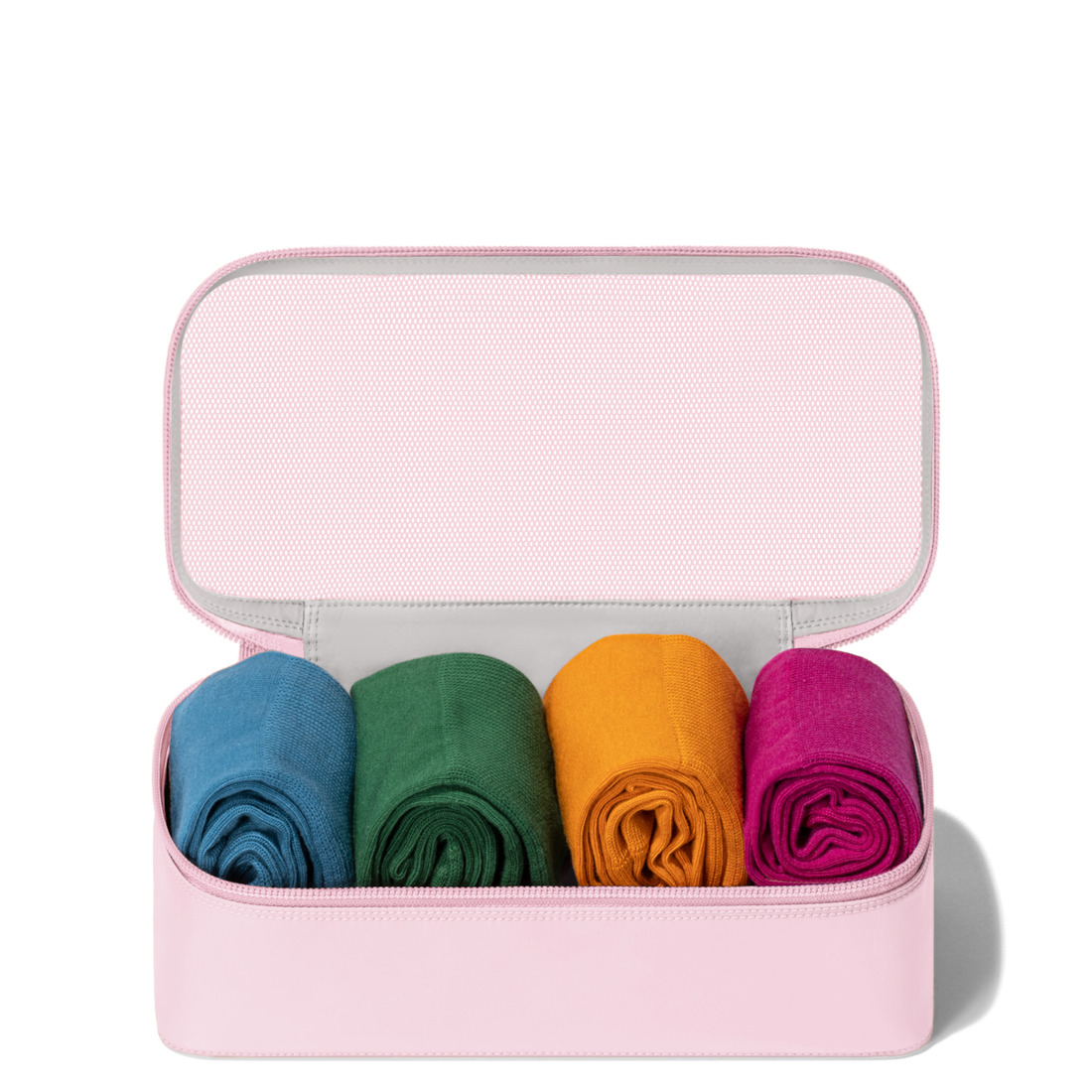 Travel Accessories Packing Cube S - 2