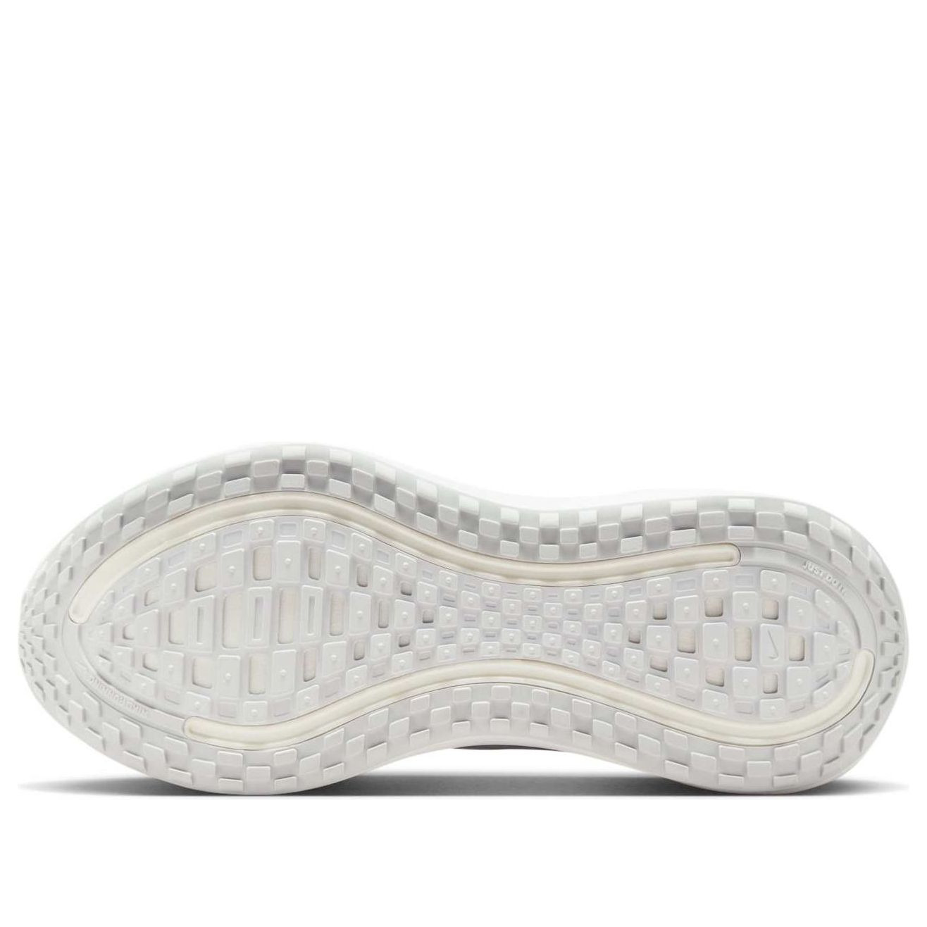 (WMNS) Nike Air Zoom Vomero Plus 'Triple White' HV8154-102 - 6
