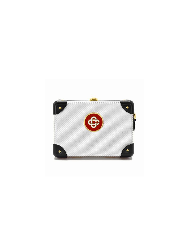 Casa Miniature Case 1