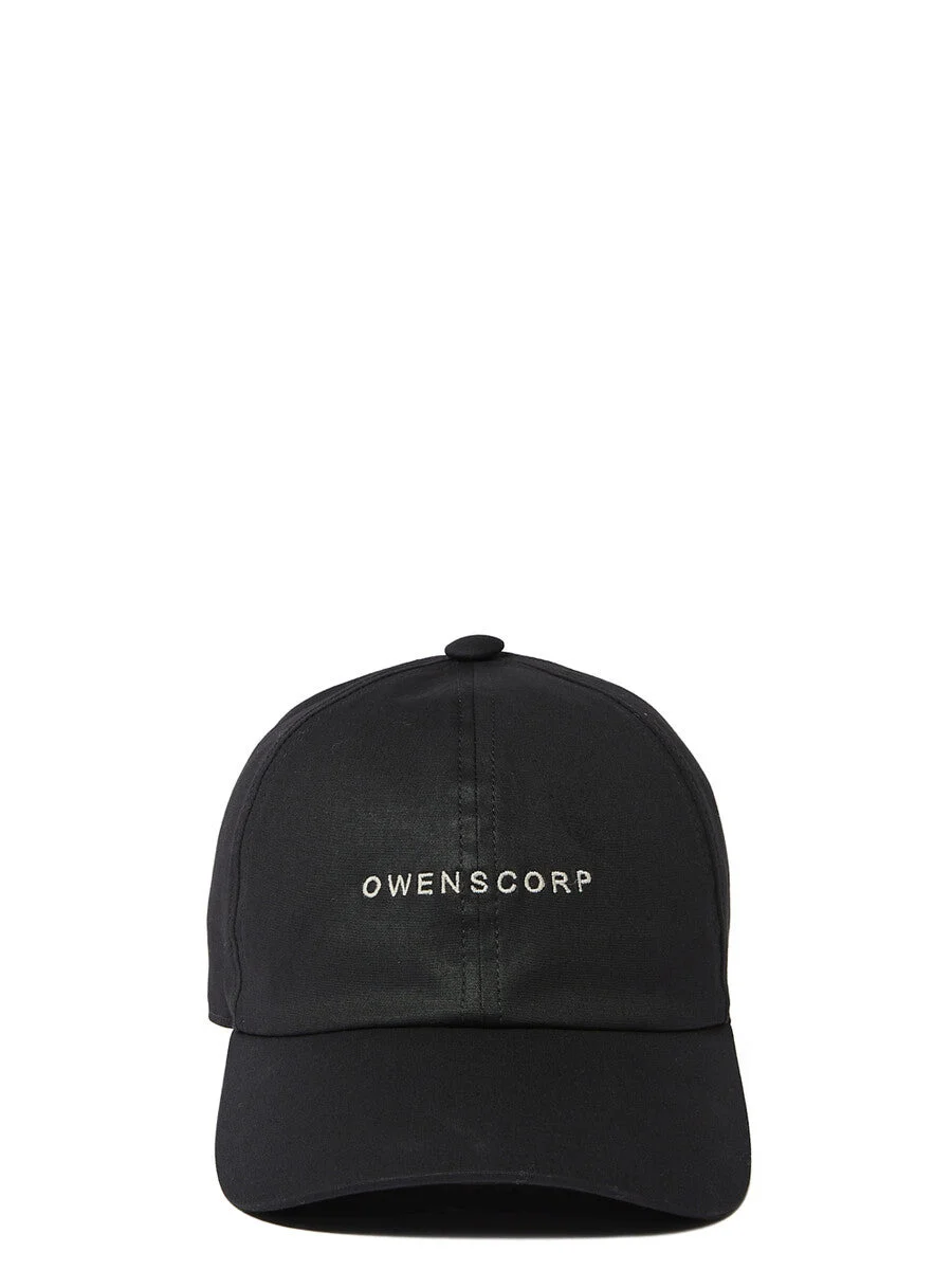 HAT - 1