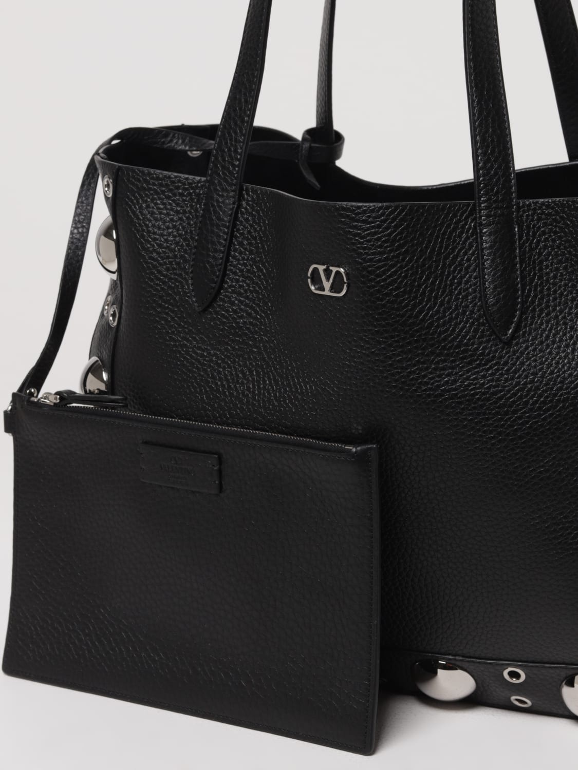 Handbag woman Valentino Garavani - 4