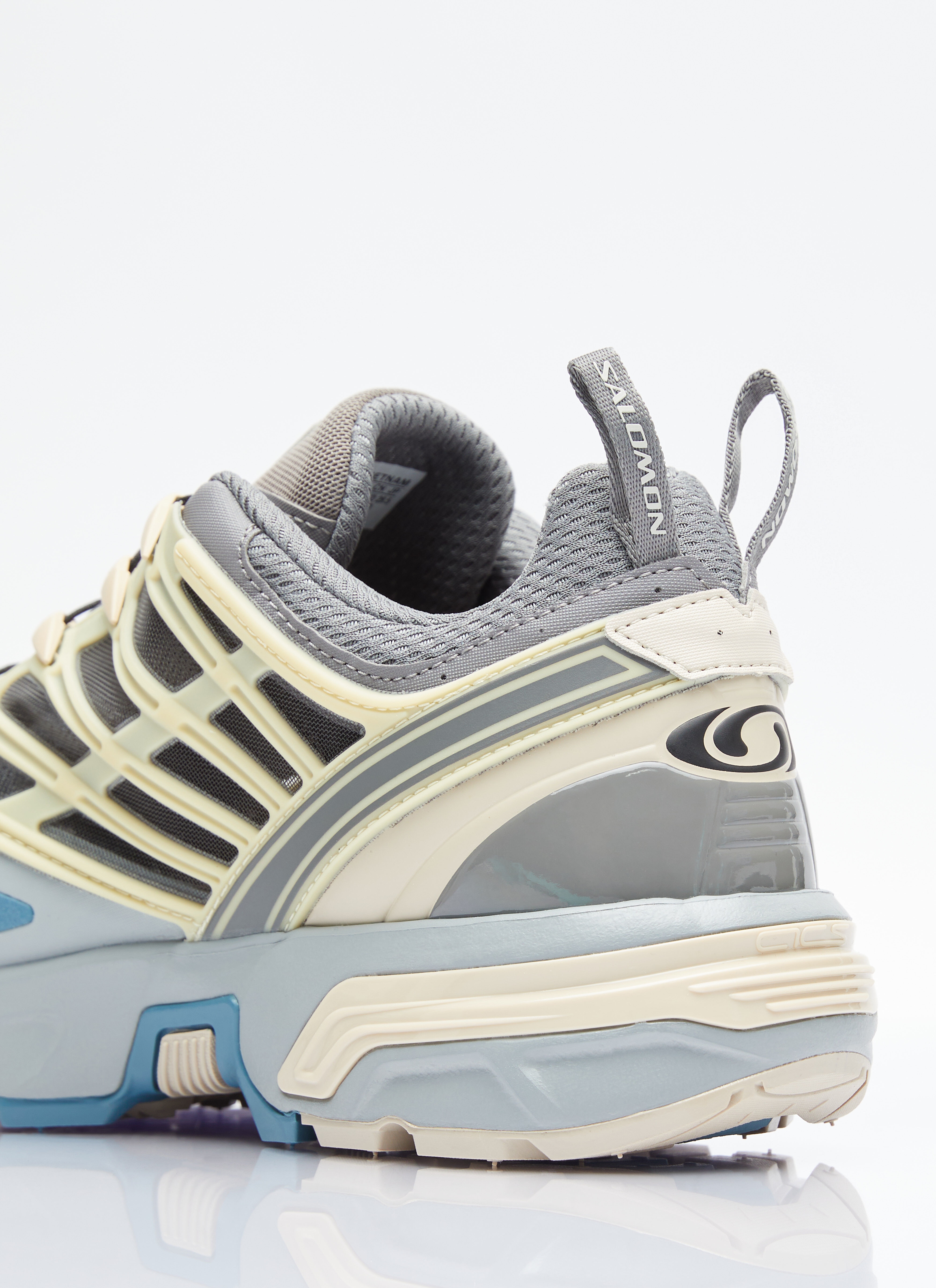 Acs Pro Sneakers - 2