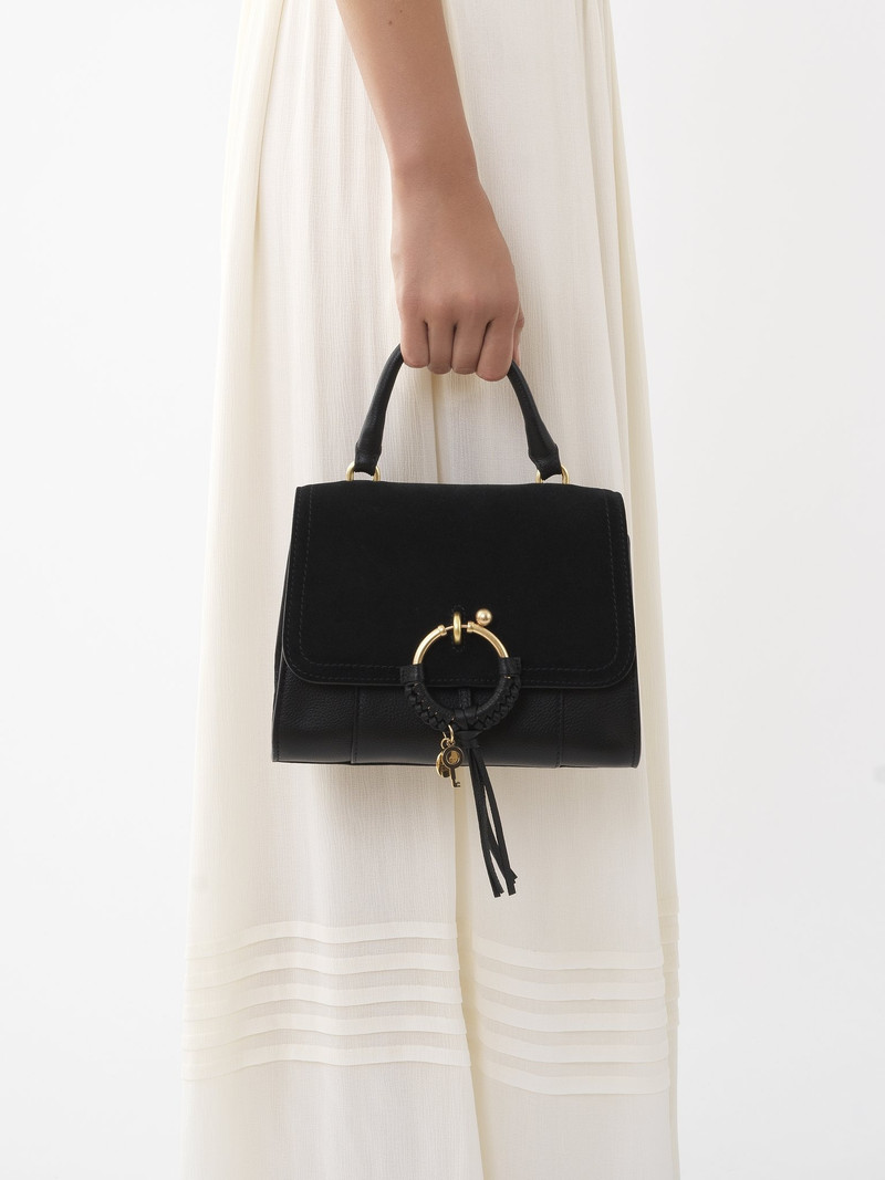 See by Chloé JOAN LADYLIKE BAG outlook