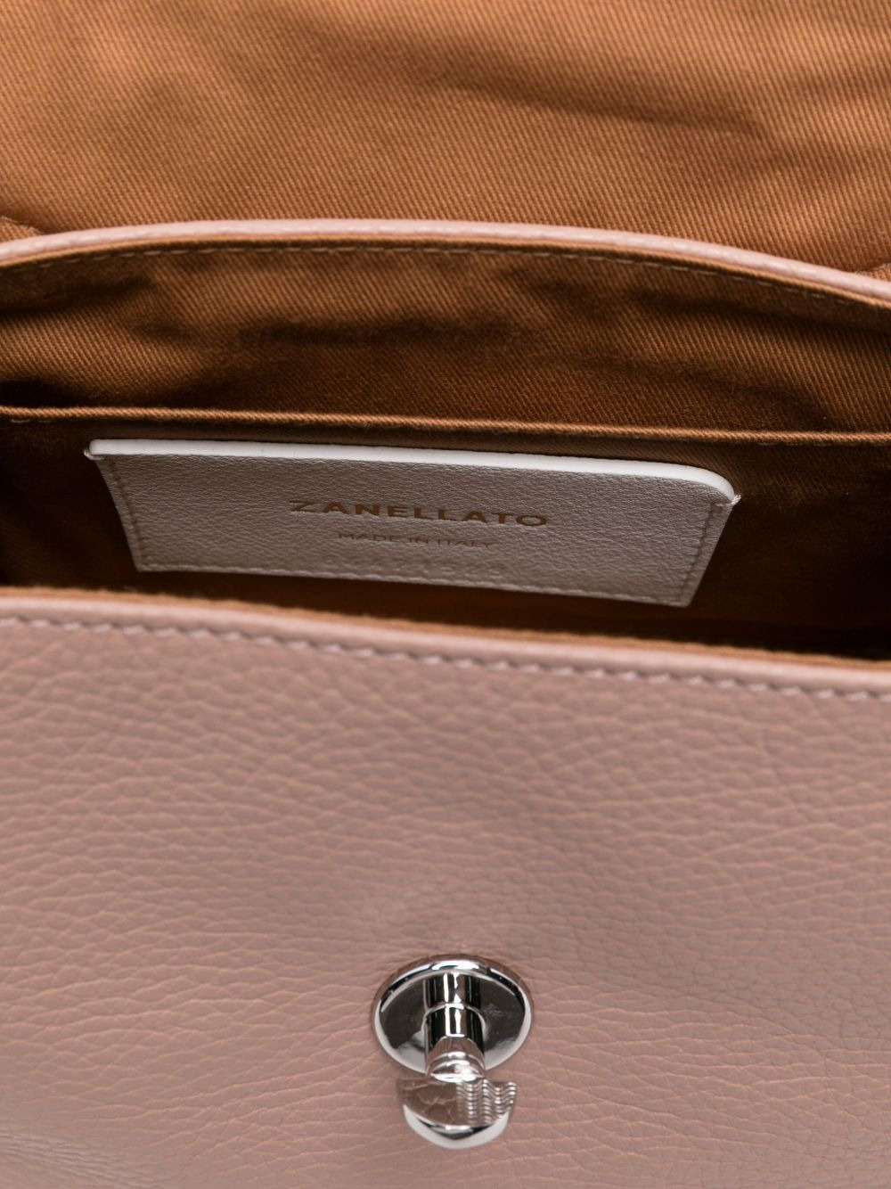 Zanellato - Zanellato Bags.. Pink - 2
