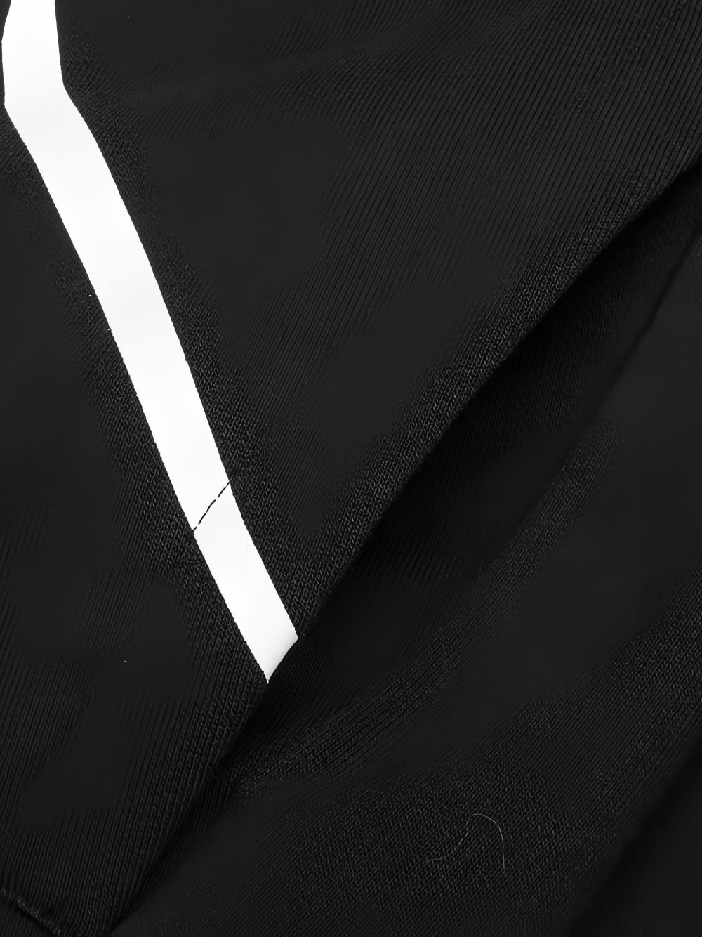 x Joshua Vides hoodie - 5