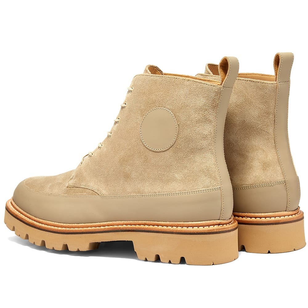 Grenson Anton Boot - 3