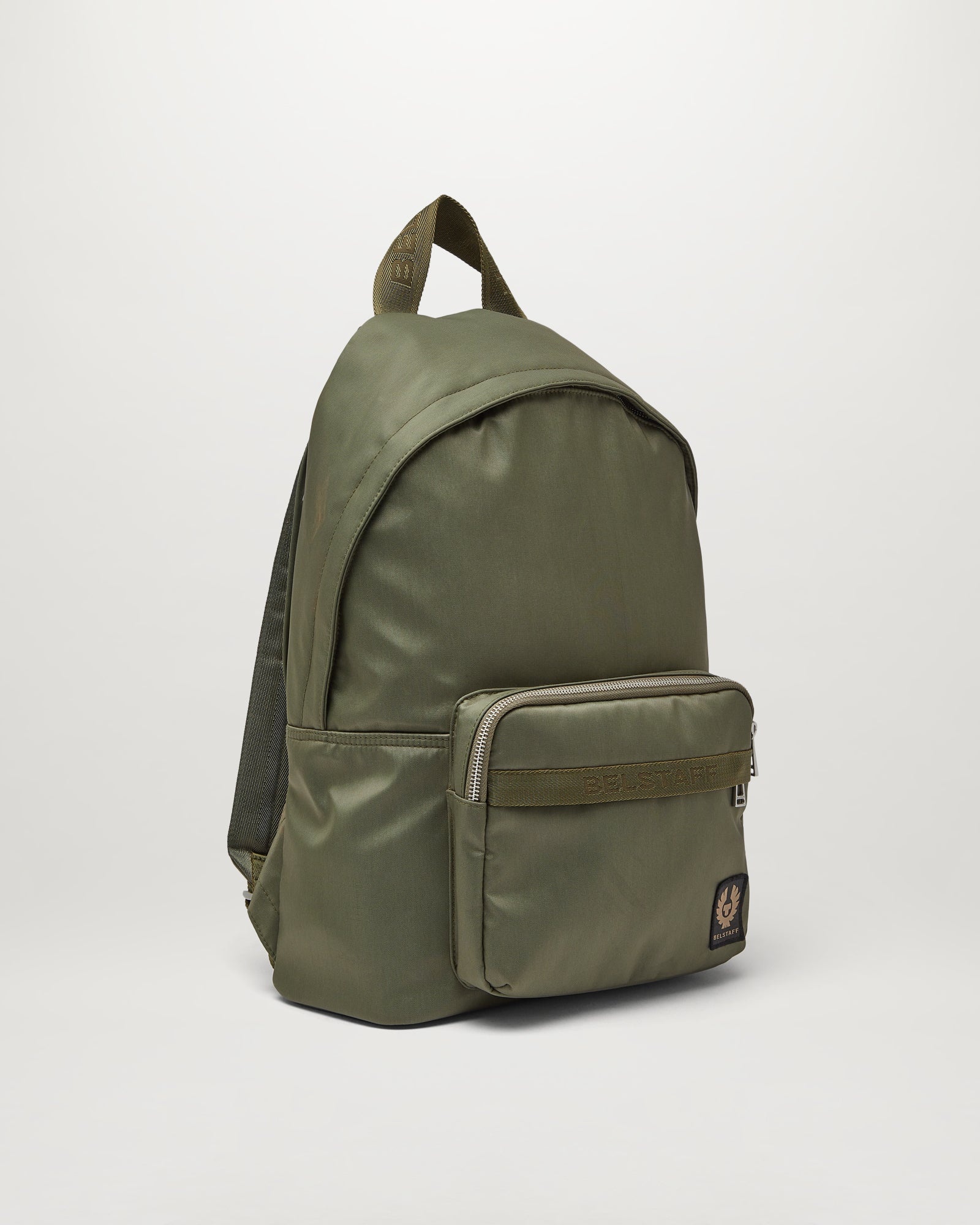 URBAN BACKPACK - 4