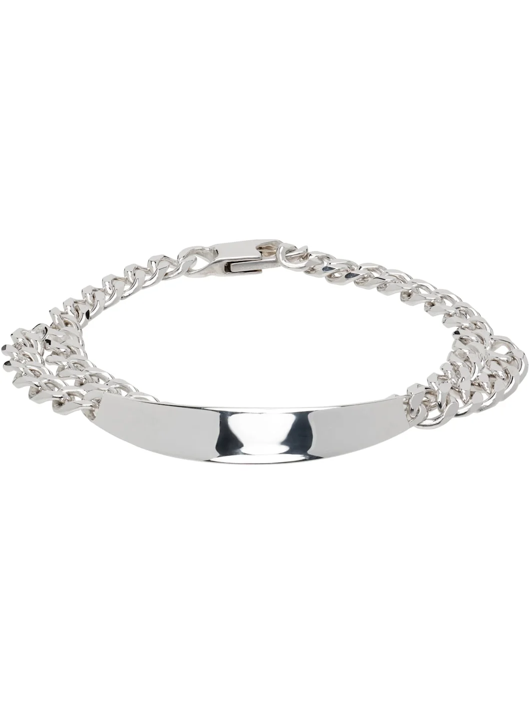 ID M Bracelet - 1