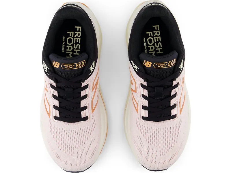 New Balance Fresh Foam X 860 v14 - 3