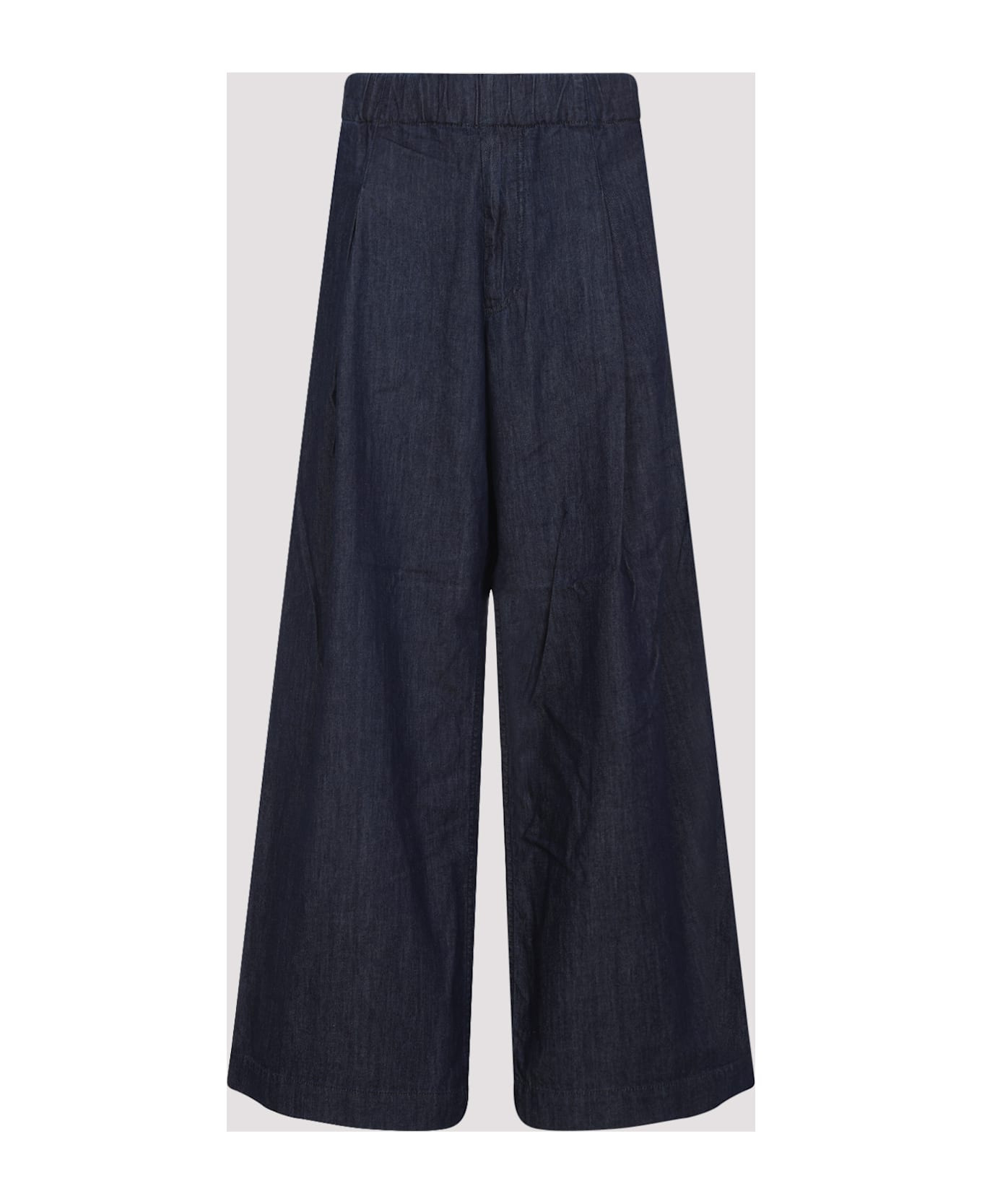 Pilan Jeans - 3