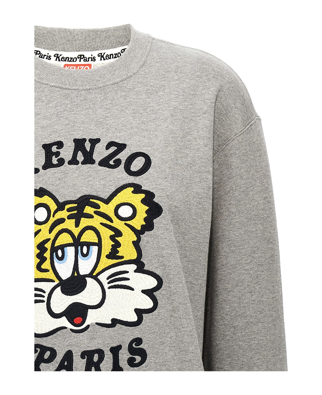 'verdy' Sweatshirt - 3