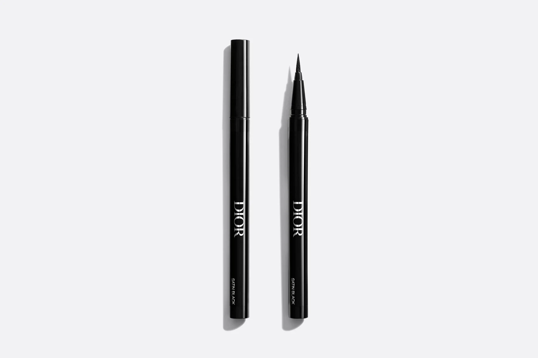 Diorshow Liquid Liner - 1